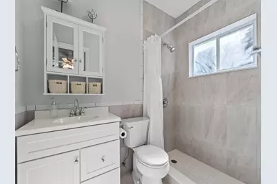 6 SE Marlin Avenue, Key Largo, FL 33037 - Photo 25