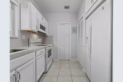 6 SE Marlin Avenue, Key Largo, FL 33037 - Photo 17