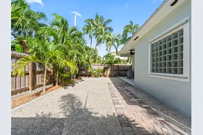 6 SE Marlin Avenue, Key Largo, FL 33037 - Photo 31