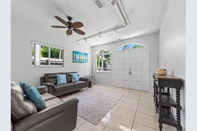 6 SE Marlin Avenue, Key Largo, FL 33037 - Photo 5