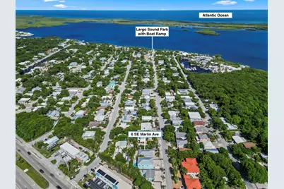 6 SE Marlin Avenue, Key Largo, FL 33037 - Photo 41