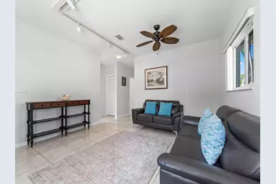 6 SE Marlin Avenue, Key Largo, FL 33037 - Photo 3