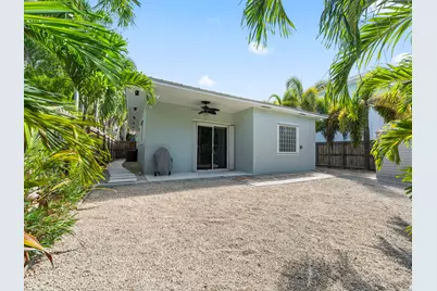 6 SE Marlin Avenue, Key Largo, FL 33037 - Photo 33