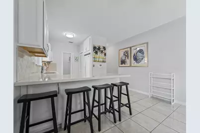 6 SE Marlin Avenue, Key Largo, FL 33037 - Photo 13