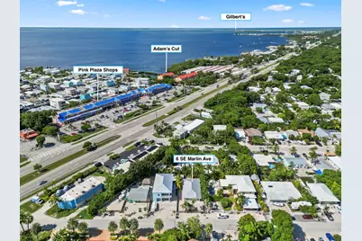 6 SE Marlin Avenue, Key Largo, FL 33037 - Photo 39