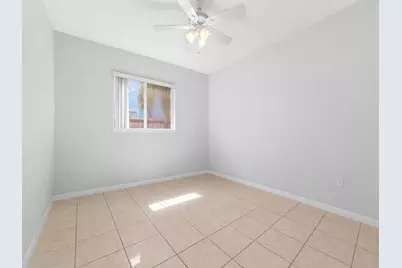 6 SE Marlin Avenue, Key Largo, FL 33037 - Photo 11