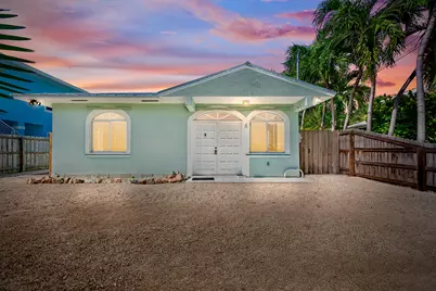 6 SE Marlin Avenue, Key Largo, FL 33037 - Photo 47