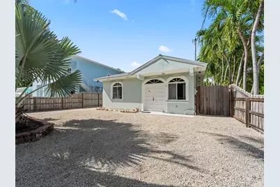 6 SE Marlin Avenue, Key Largo, FL 33037 - Photo 35