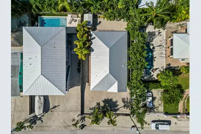 6 SE Marlin Avenue, Key Largo, FL 33037 - Photo 37