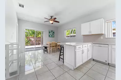 6 SE Marlin Avenue, Key Largo, FL 33037 - Photo 15