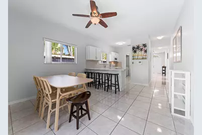 6 SE Marlin Avenue, Key Largo, FL 33037 - Photo 21