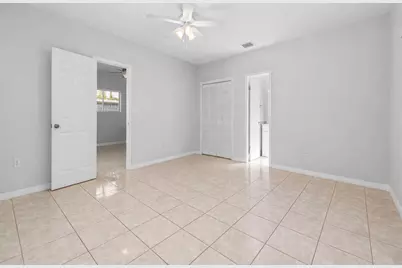 6 SE Marlin Avenue, Key Largo, FL 33037 - Photo 23