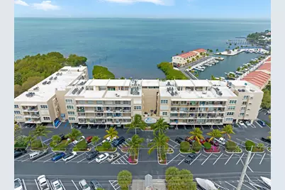 88500 Overseas Highway #205, Upper Sugarloaf Key, FL 33070 - Photo 1