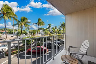 88500 Overseas Highway #205, Upper Sugarloaf Key, FL 33070 - Photo 23