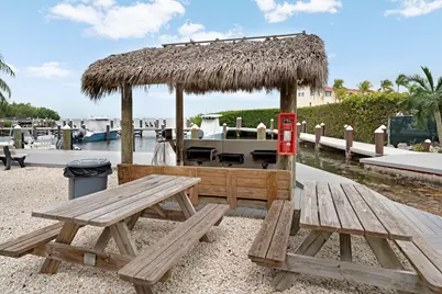 88500 Overseas Highway #205, Upper Sugarloaf Key, FL 33070 - Photo 7