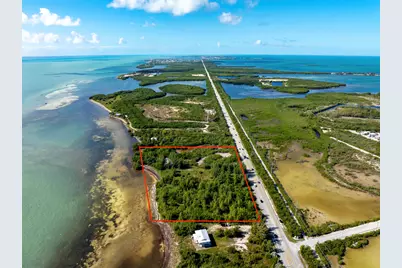 57478 Overseas Highway #0, Marathon, FL 33050 - Photo 15