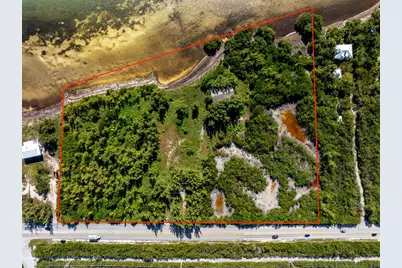57478 Overseas Highway #0, Marathon, FL 33050 - Photo 17
