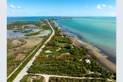 57478 Overseas Highway #0, Marathon, FL 33050 - Photo 5