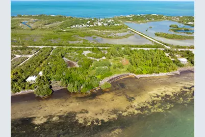 57478 Overseas Highway #0, Marathon, FL 33050 - Photo 35