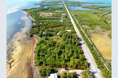 57478 Overseas Highway #0, Marathon, FL 33050 - Photo 9