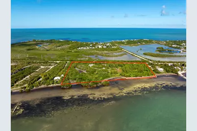 57478 Overseas Highway #0, Marathon, FL 33050 - Photo 3