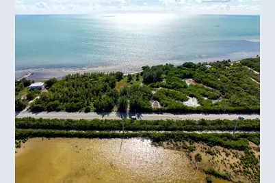 57478 Overseas Highway #0, Marathon, FL 33050 - Photo 29