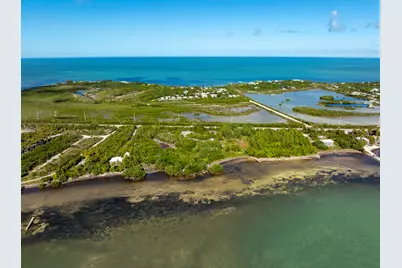 57478 Overseas Highway #0, Marathon, FL 33050 - Photo 21
