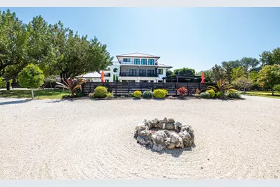 55 Ocean Front Drive, Key Largo, FL 33037 - Photo 15