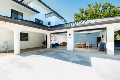 55 Ocean Front Drive, Key Largo, FL 33037 - Photo 47