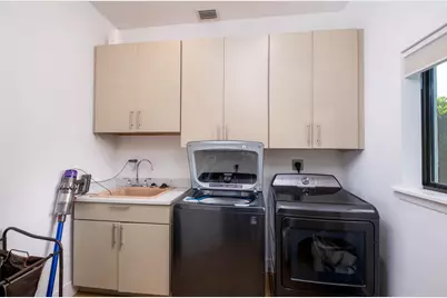 55 Ocean Front Drive, Key Largo, FL 33037 - Photo 59