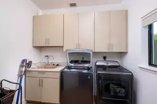 55 Ocean Front Dr, Key Largo, FL 33037 - Photo 59