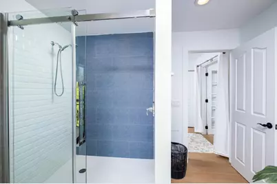 55 Ocean Front Drive, Key Largo, FL 33037 - Photo 37