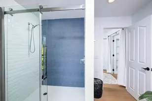 55 Ocean Front Dr, Key Largo, FL 33037 - Photo 37