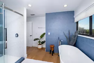 55 Ocean Front Dr, Key Largo, FL 33037 - Photo 39