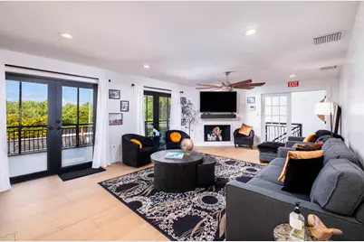 55 Ocean Front Drive, Key Largo, FL 33037 - Photo 19