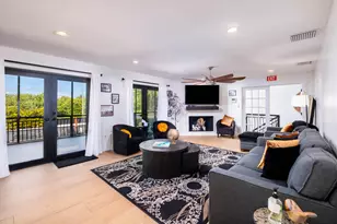 55 Ocean Front Dr, Key Largo, FL 33037 - Photo 19