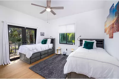 55 Ocean Front Drive, Key Largo, FL 33037 - Photo 29