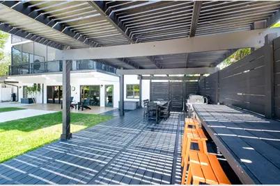 55 Ocean Front Drive, Key Largo, FL 33037 - Photo 9