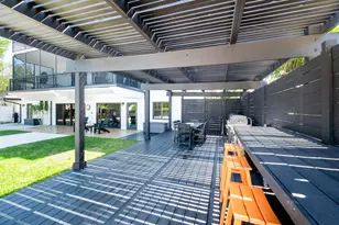 55 Ocean Front Dr, Key Largo, FL 33037 - Photo 9