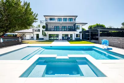 55 Ocean Front Drive, Key Largo, FL 33037 - Photo 1