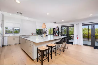 55 Ocean Front Drive, Key Largo, FL 33037 - Photo 21