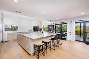 55 Ocean Front Dr, Key Largo, FL 33037 - Photo 21