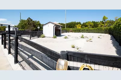 55 Ocean Front Drive, Key Largo, FL 33037 - Photo 13