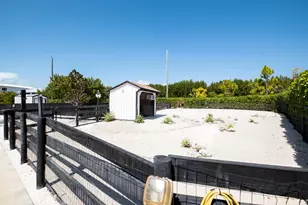 55 Ocean Front Dr, Key Largo, FL 33037 - Photo 13