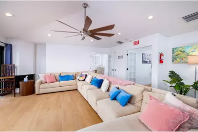 55 Ocean Front Drive, Key Largo, FL 33037 - Photo 33