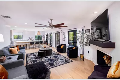 55 Ocean Front Drive, Key Largo, FL 33037 - Photo 17