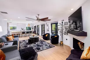 55 Ocean Front Dr, Key Largo, FL 33037 - Photo 17