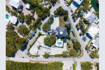 55 Ocean Front Drive, Key Largo, FL 33037 - Photo 55