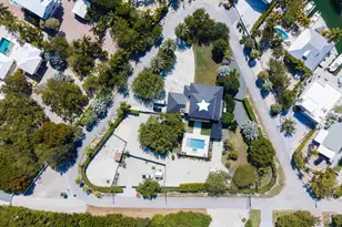 55 Ocean Front Dr, Key Largo, FL 33037 - Photo 55