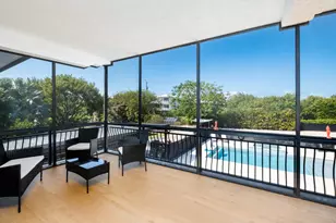 55 Ocean Front Dr, Key Largo, FL 33037 - Photo 23